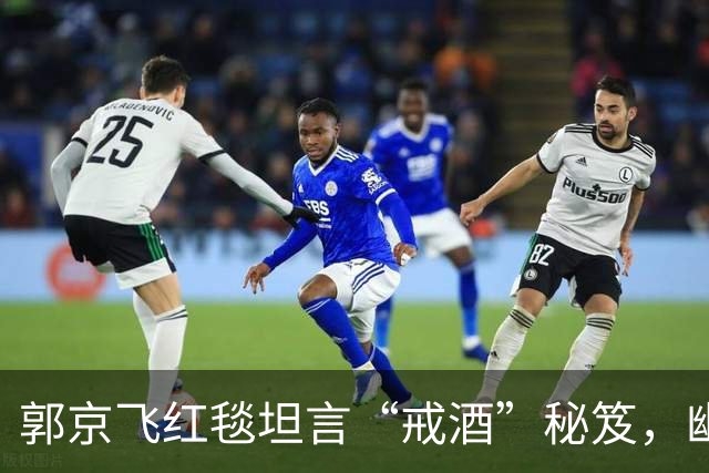 郭京飞红毯坦言“戒酒”秘笈，幽默回应引发热议